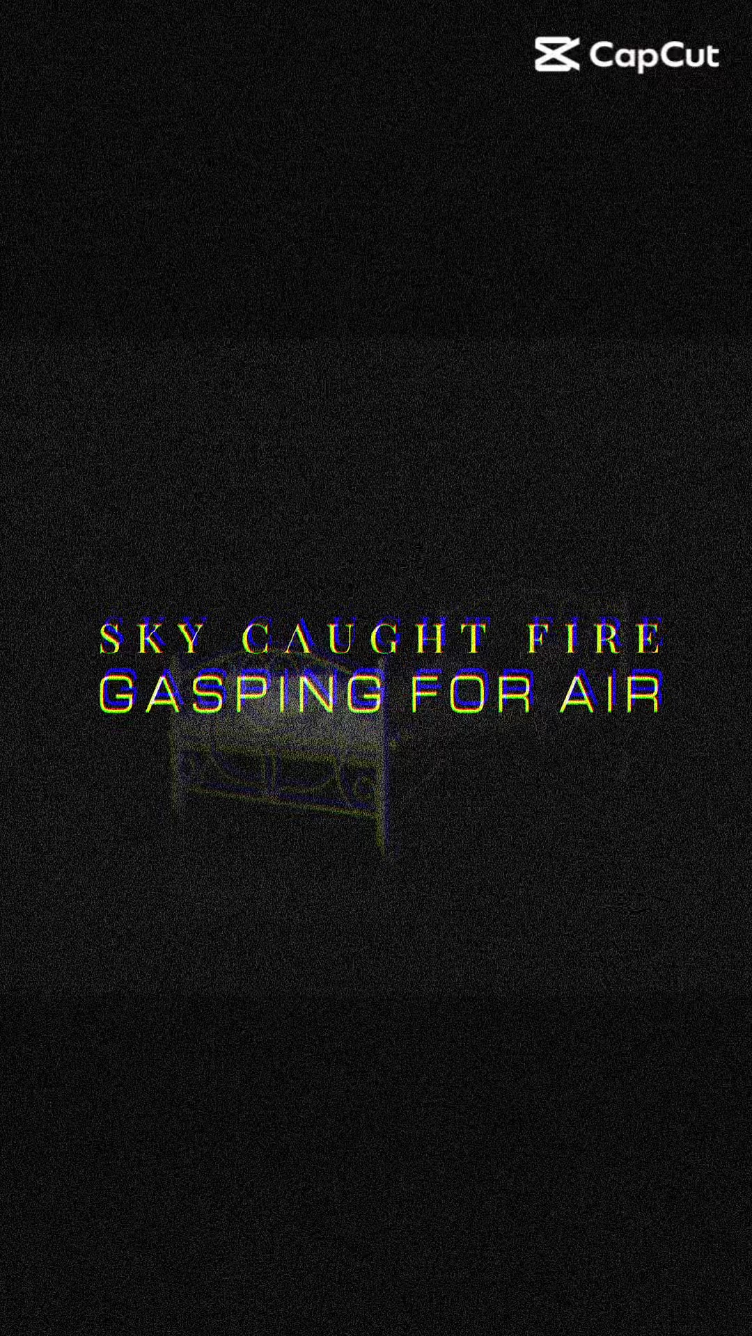 @Skycaughtfire