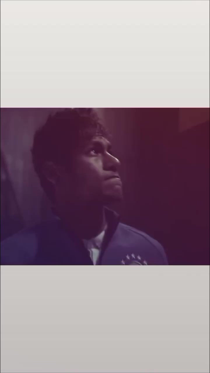 @𝘿𝙇𝙄𝙉𝙃.