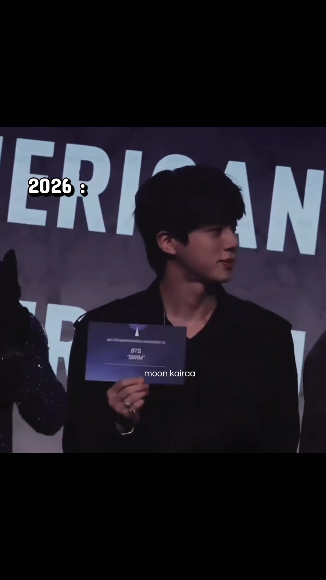 @mejinwoo jastip korea