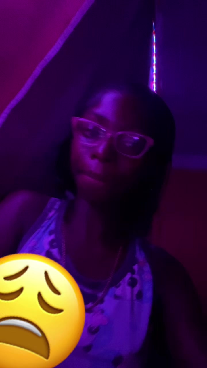 @@