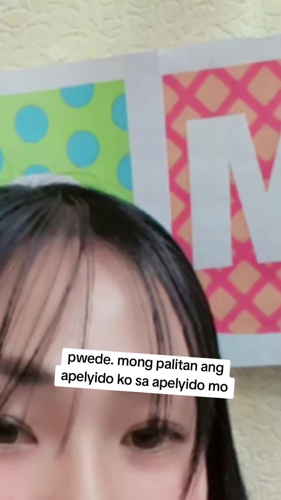 @🇸🇦💔 jhes💔🇵🇭