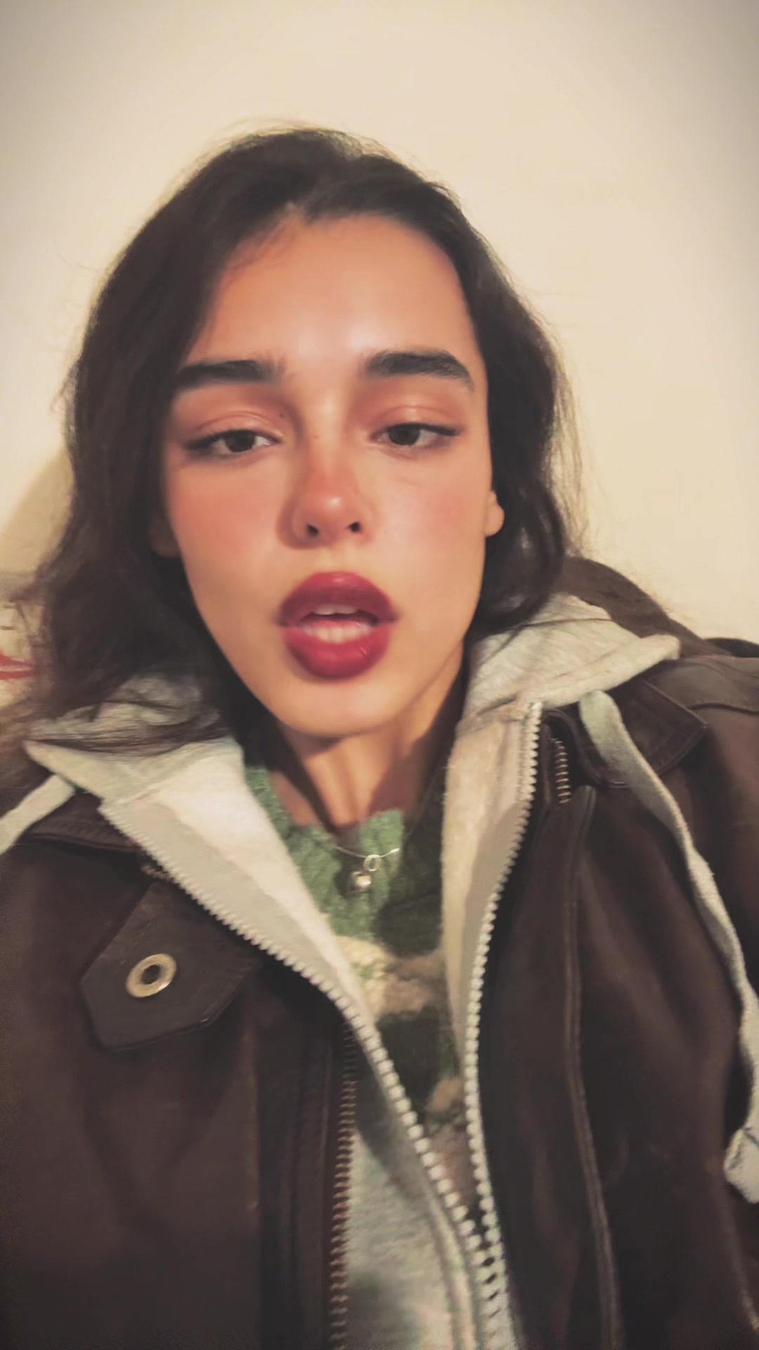@Joseborie