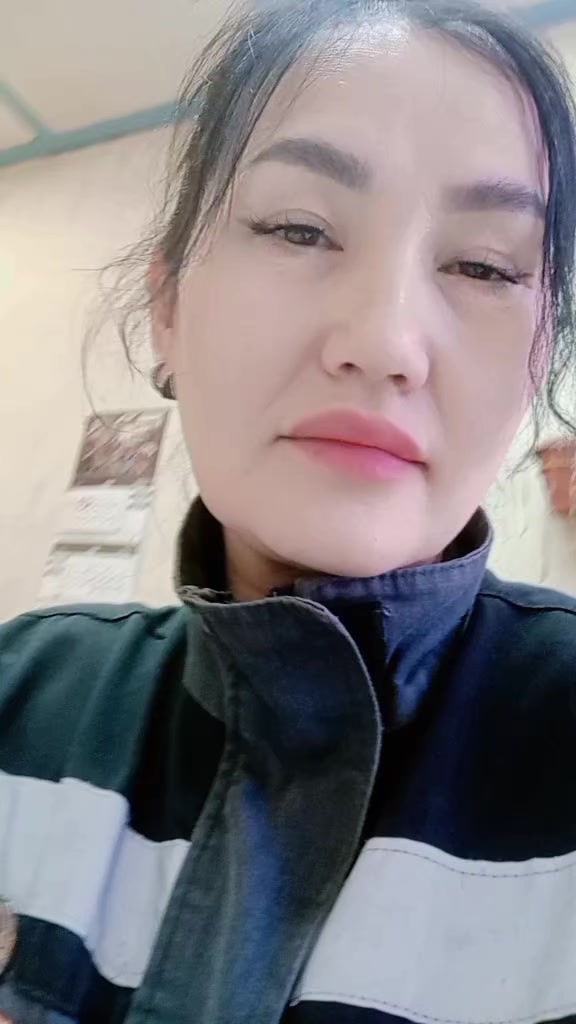 @Nurgul