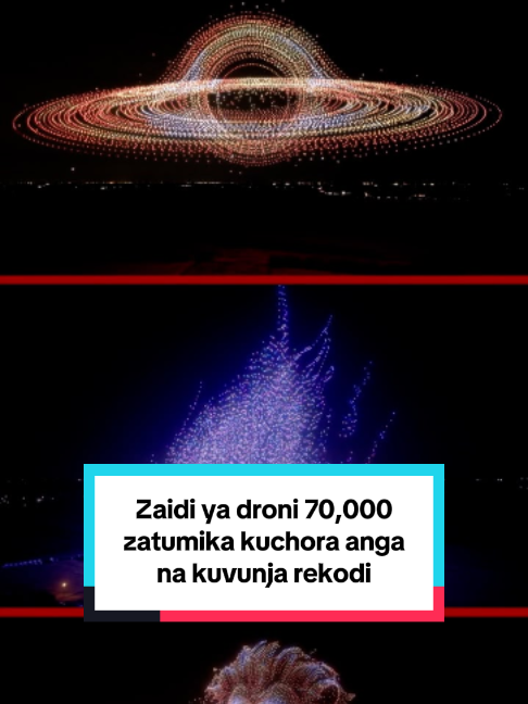 @bbcnewsswahili