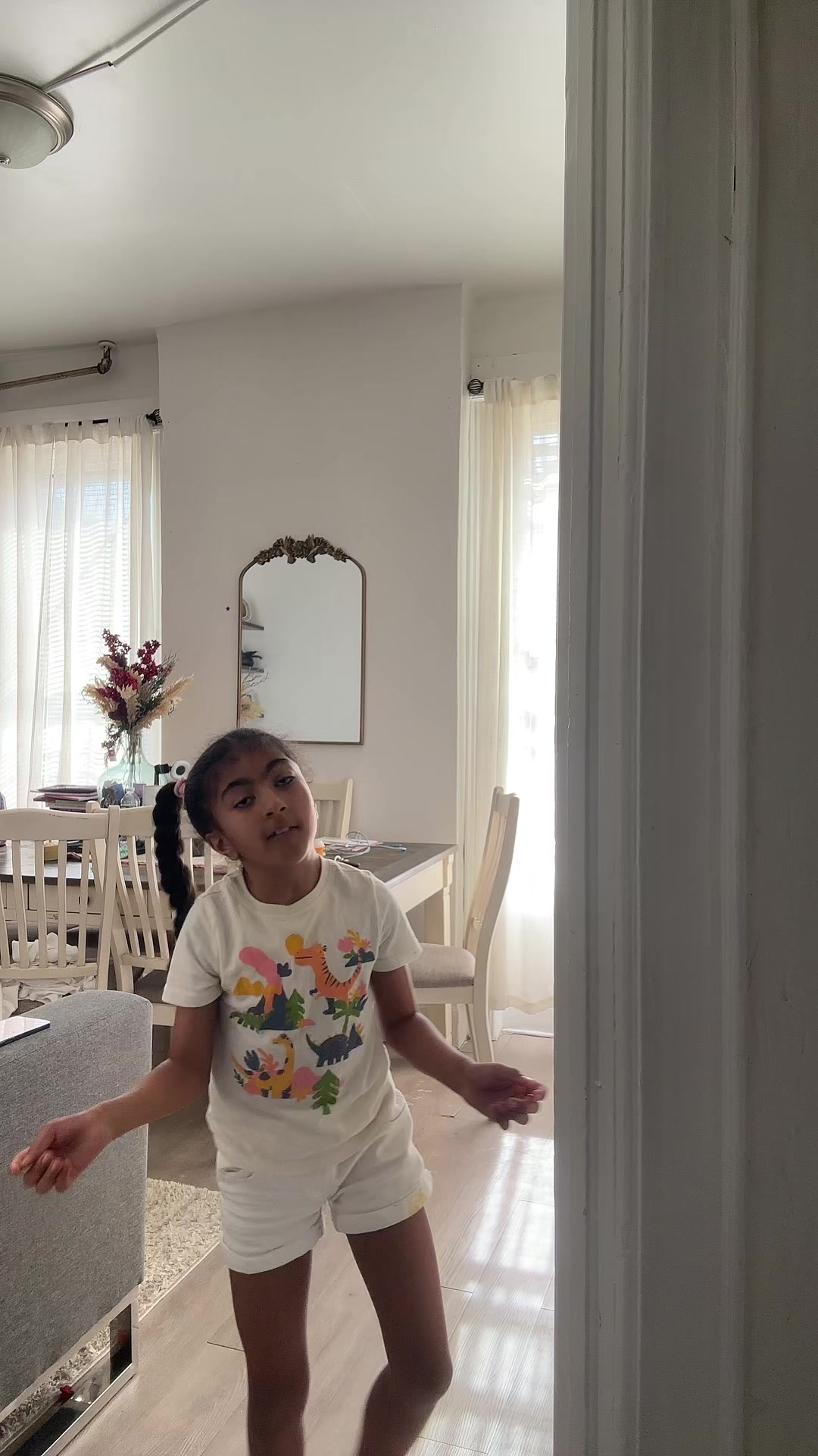@Mia🥰💗