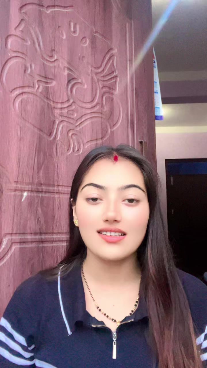 @Sadiksha Khanal