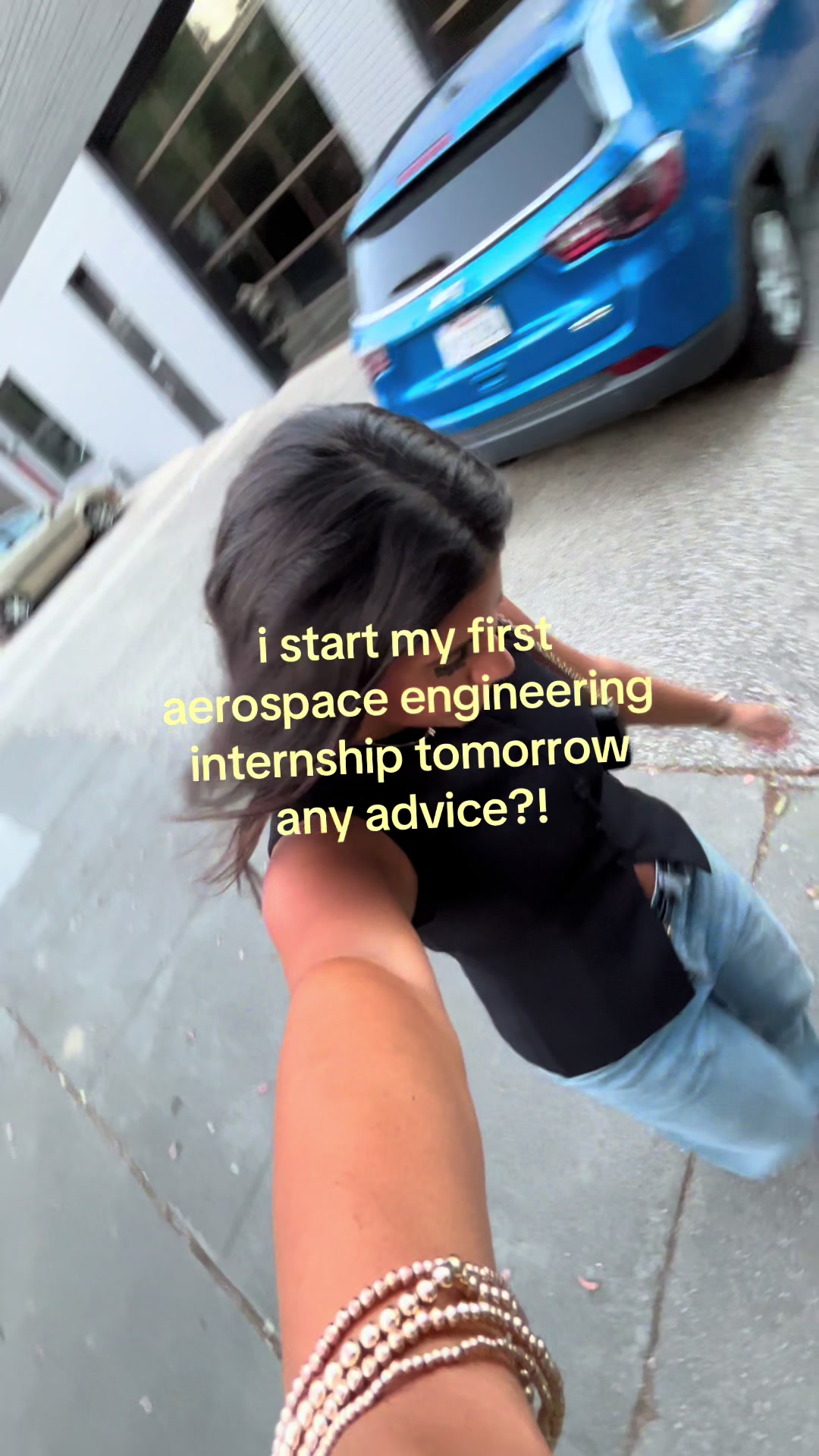 @ashley 🦦