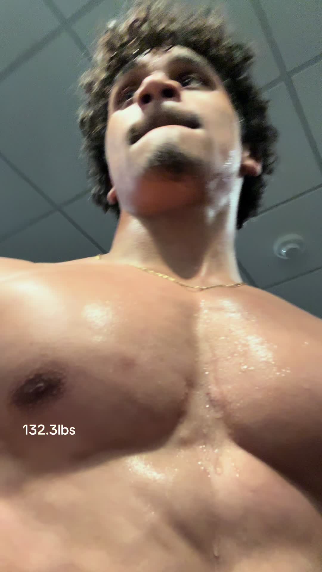 @ljgain