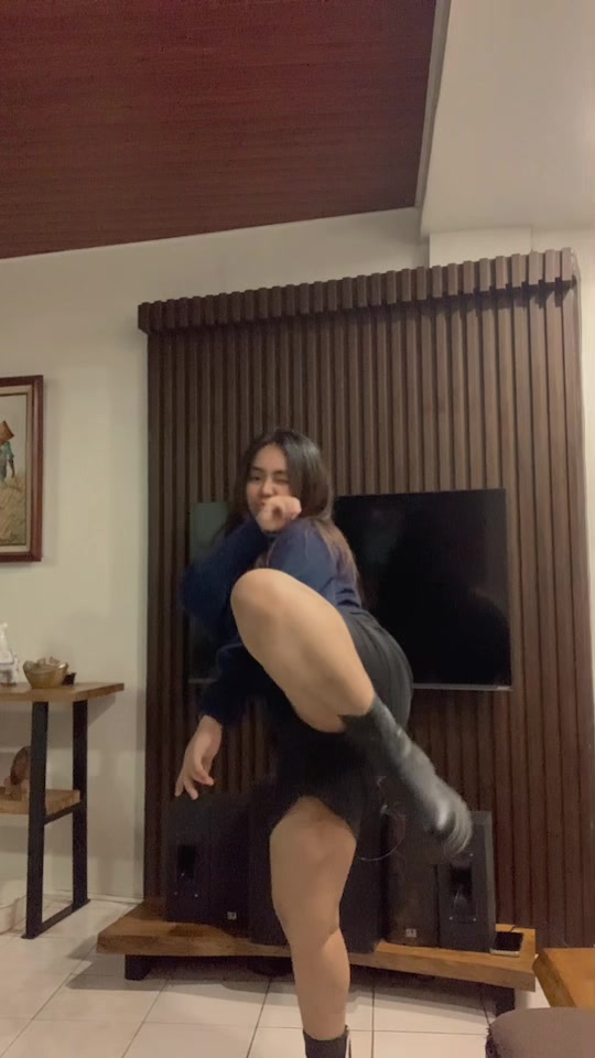 @ASIsiw