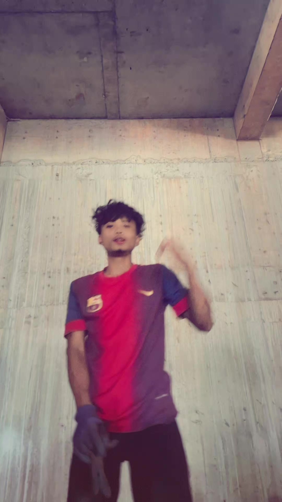 @#🖤ADESH🫰