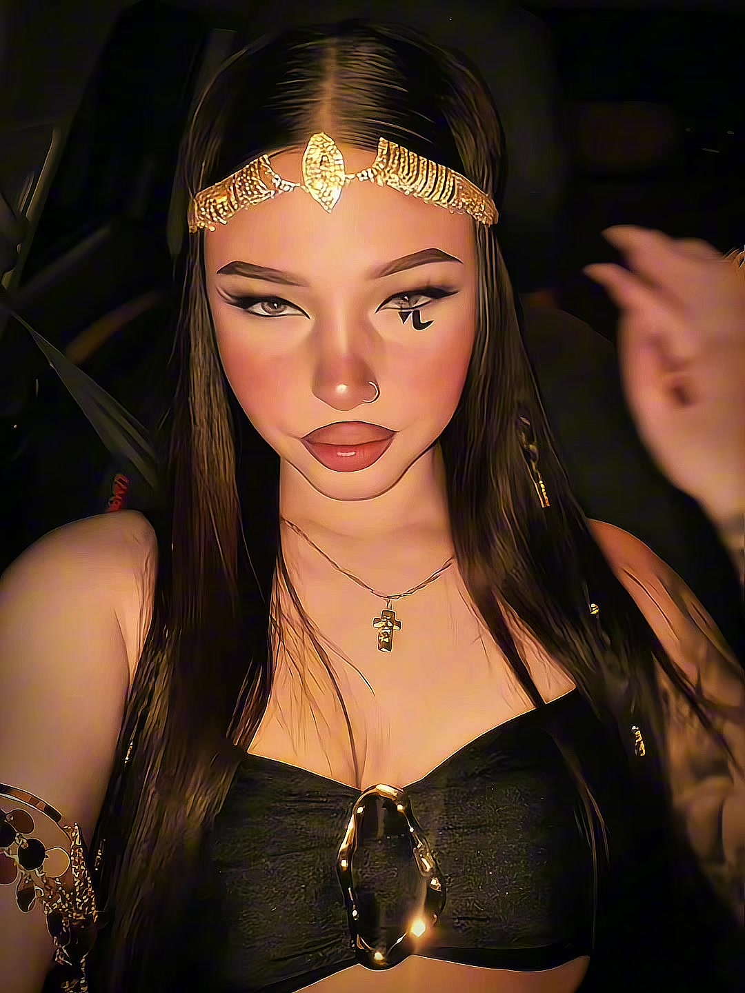 @𝕱𝖆𝖚𝖘𝖙𝖎𝖓𝖔🍷𝕮𝖆𝖕𝖈𝖚𝖙