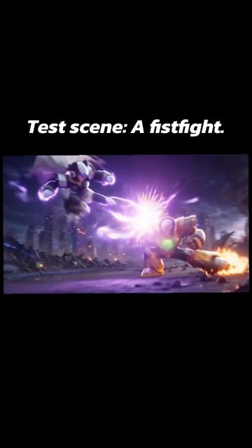 @H4P [ INDIEGAME ]