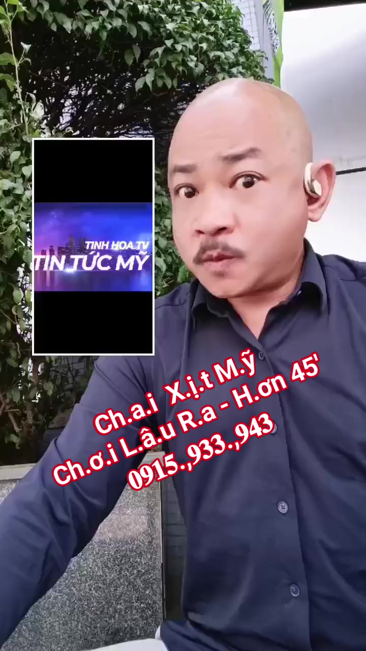 @B&eacute; Hao Dễ Thương