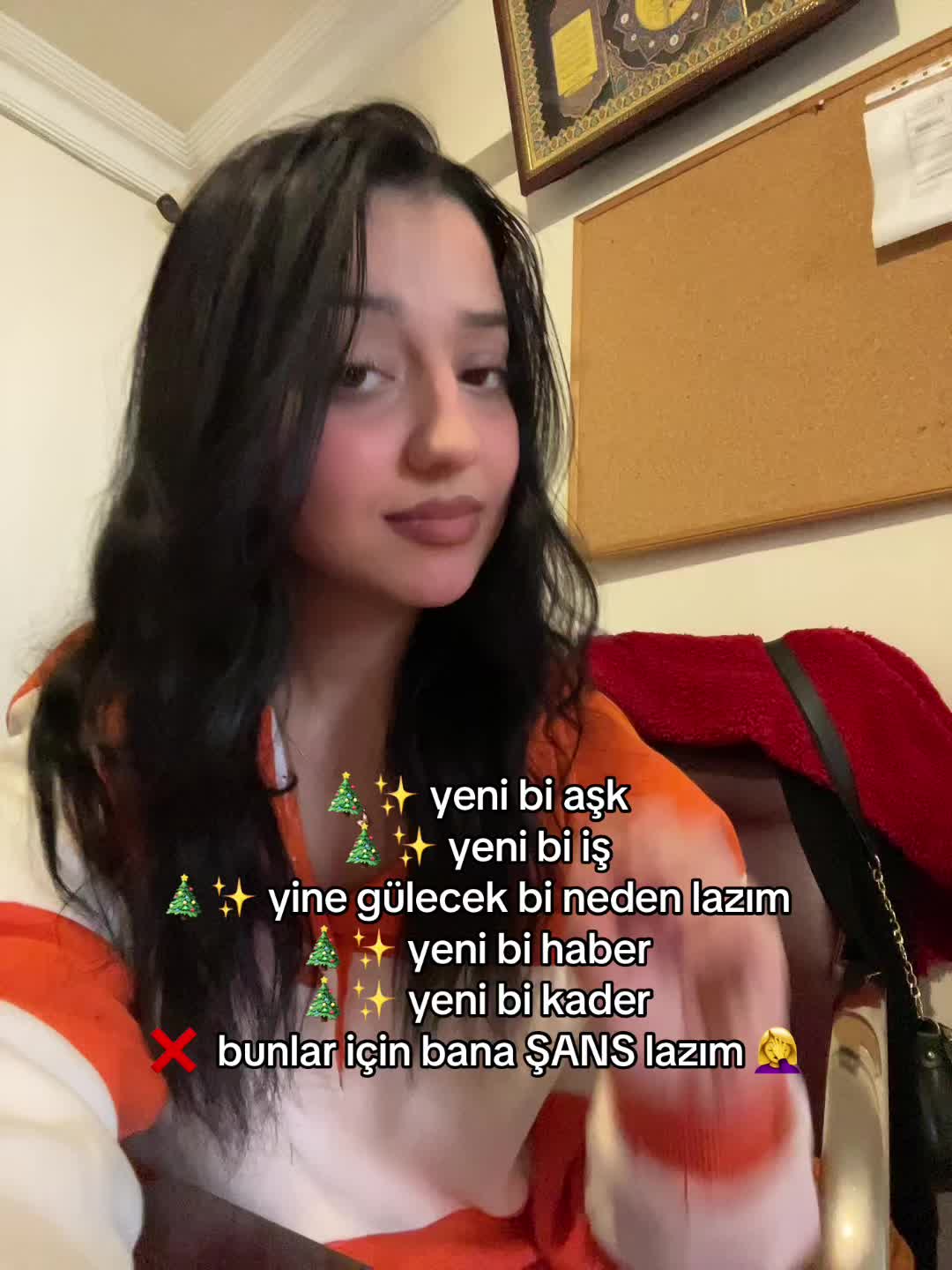 @NEHİR MELEK ŞAHİN ⚡️