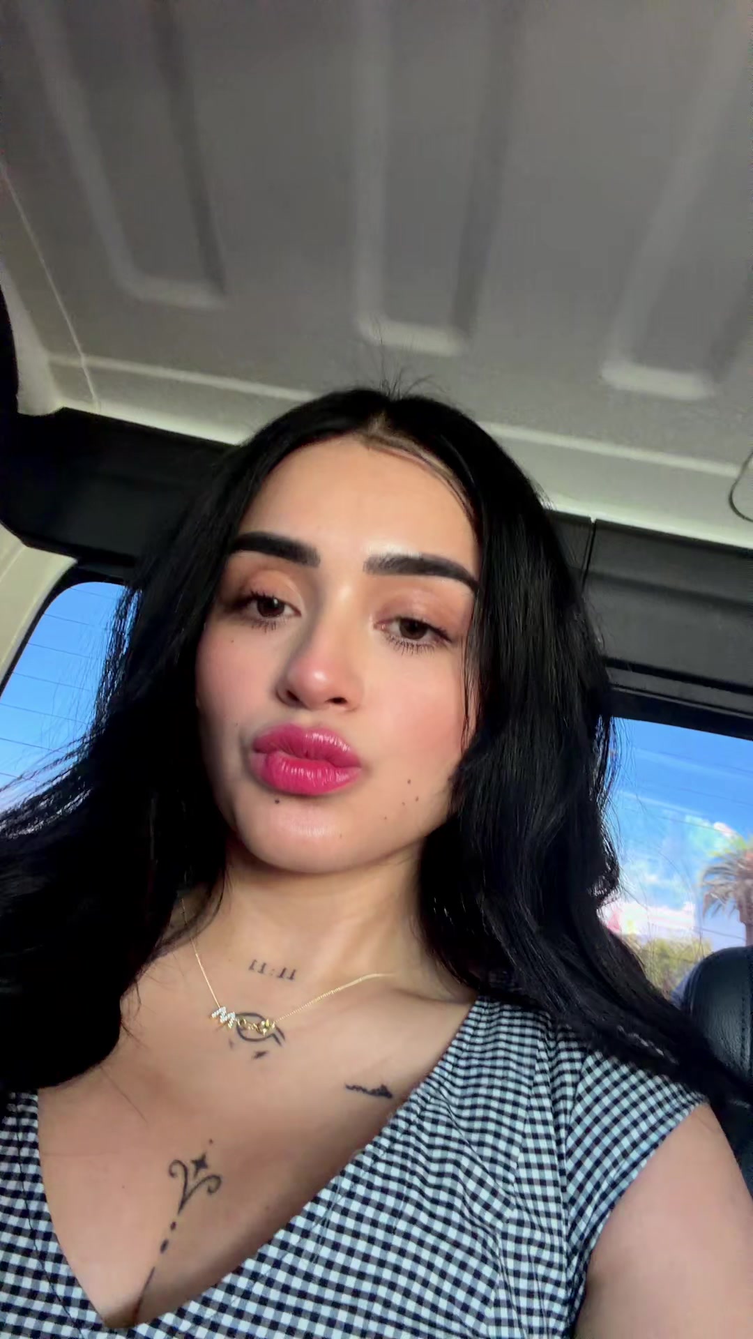 @Marlenyy