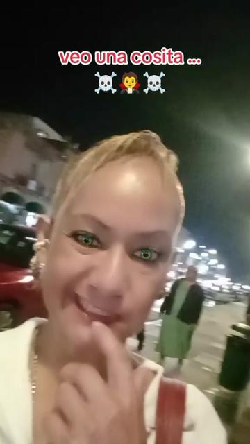 @🧛Paulette Rivera🧛