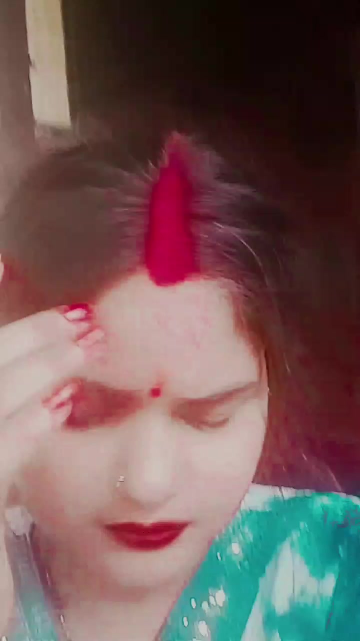 @Saraswati Soni 💝&hearts;️🥰