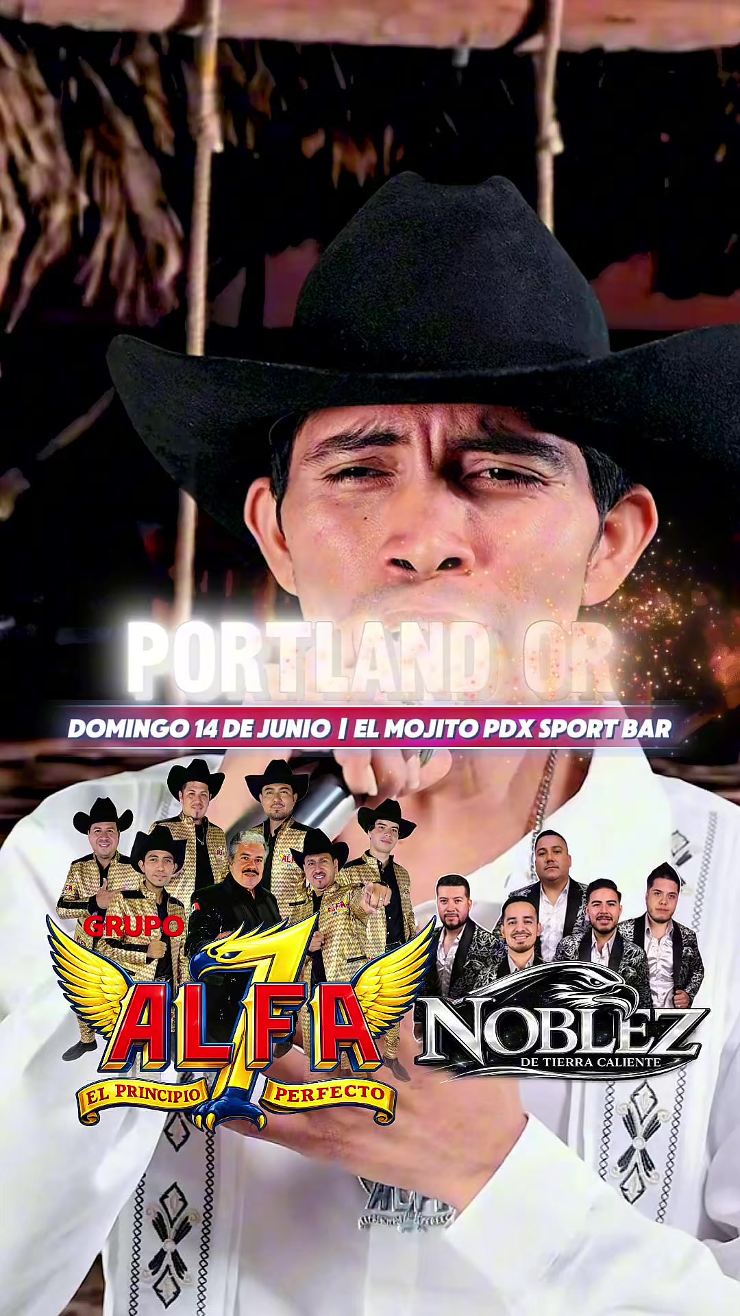 @Alfa7oficial