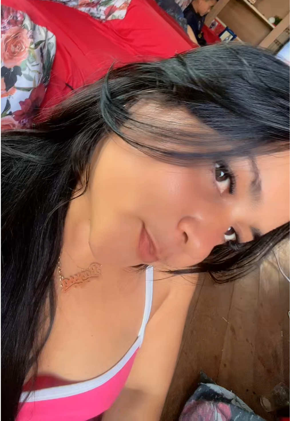 @Rayssa Baixinha ◣★◥