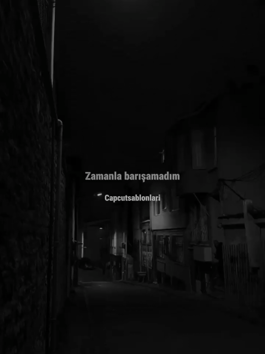 @Capcut Şablonları