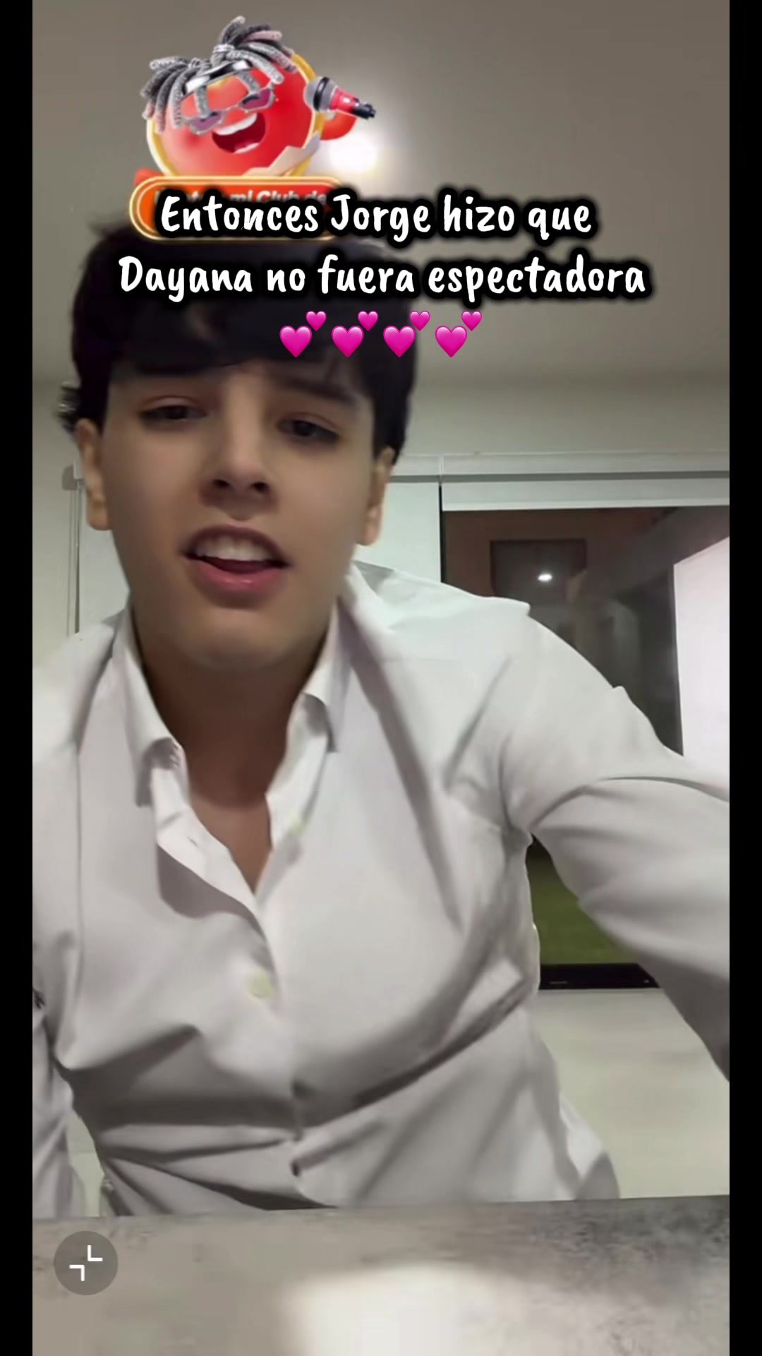 @mari_aparicio208