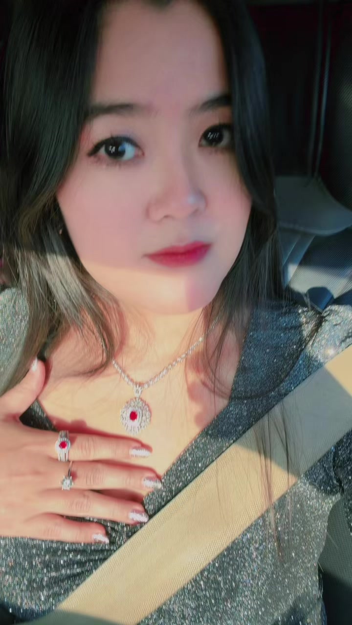 @Lae Thiri Aung Jewelry