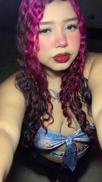@Dari Dari