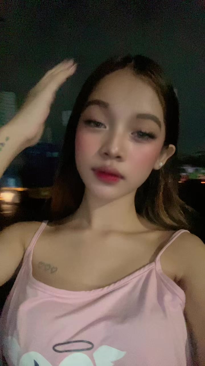 @prettyray