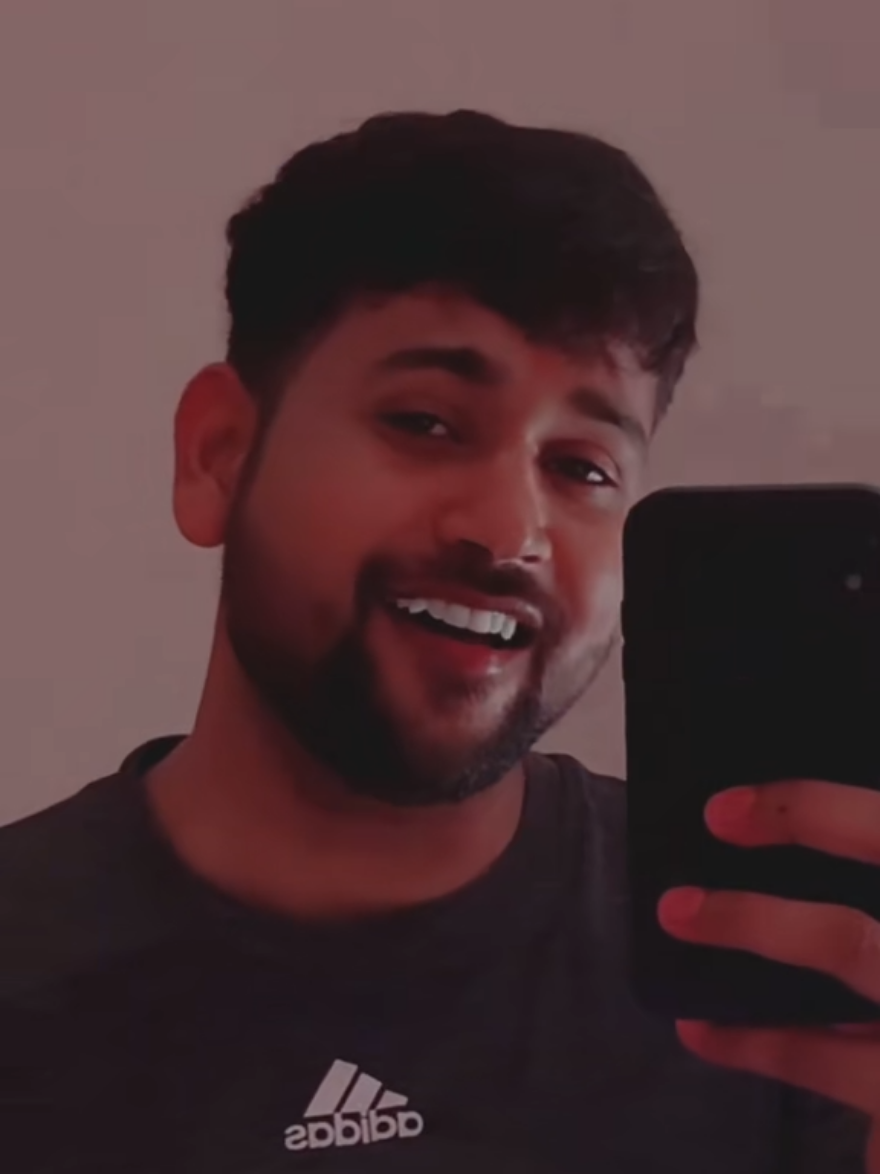@Deepak Dubey