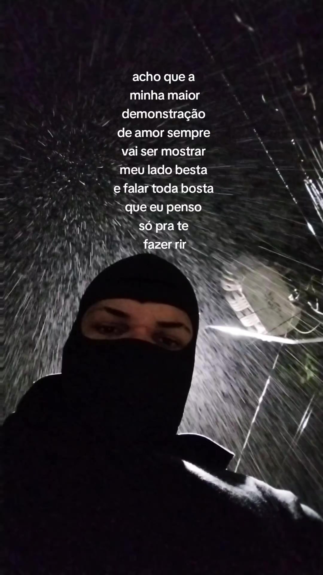 @carlos