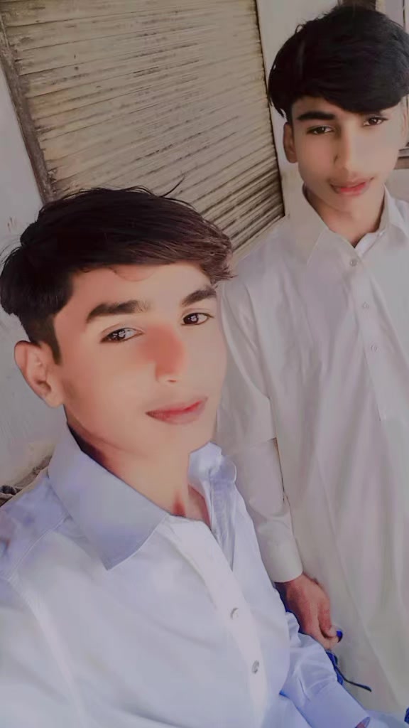 @aslam