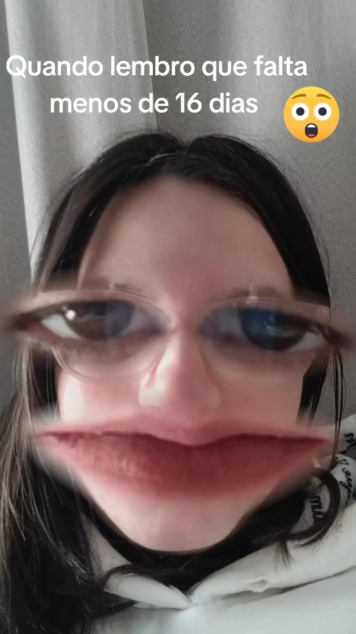 @DENISE SIEBAUER