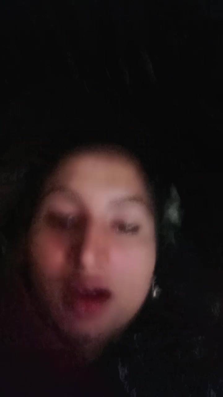 @Anika jannat