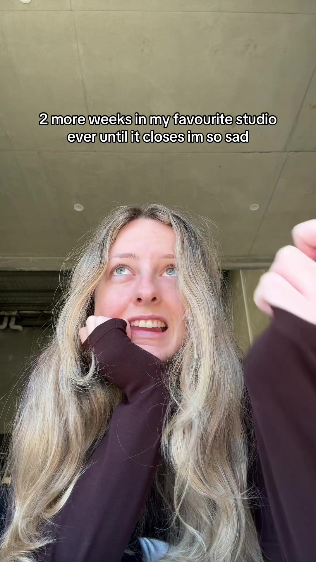 @Jenna