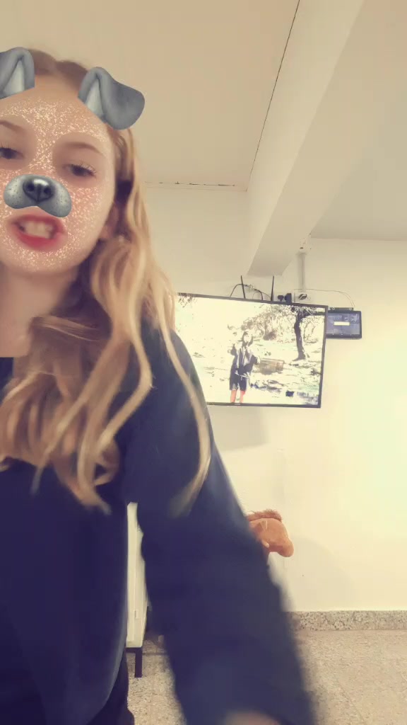 @ampi_123