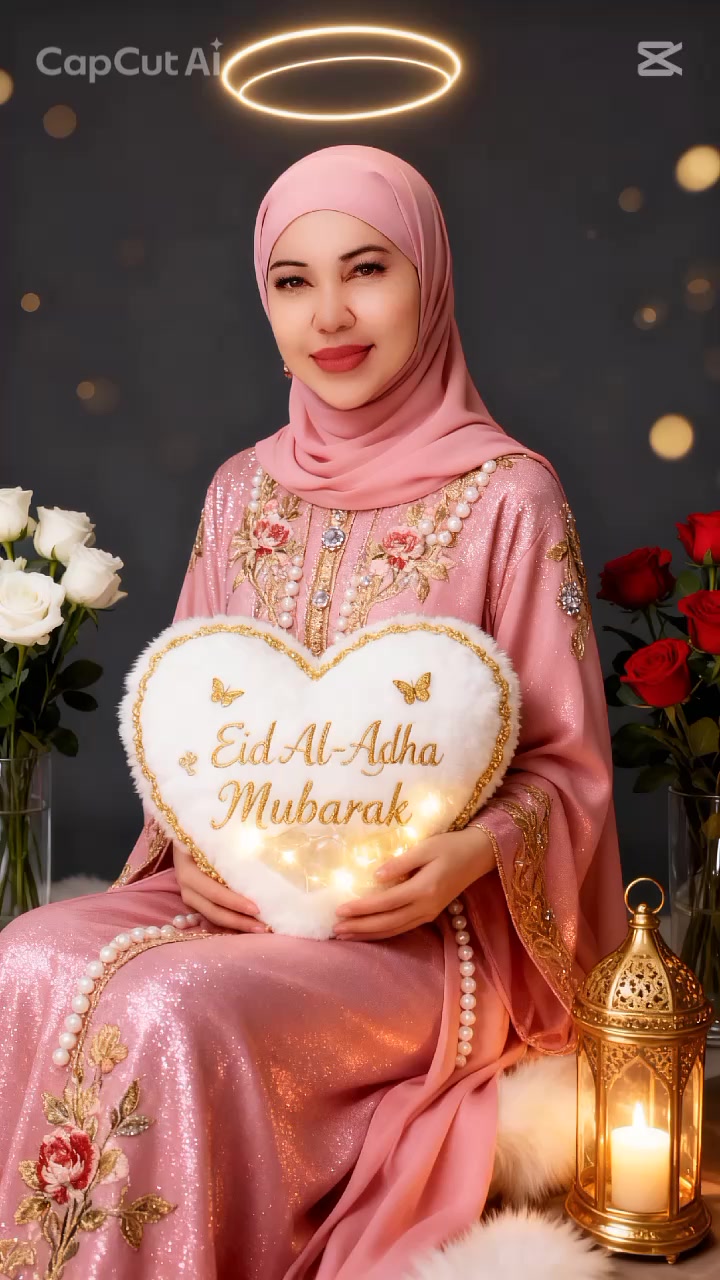 @Ameliafutri47
