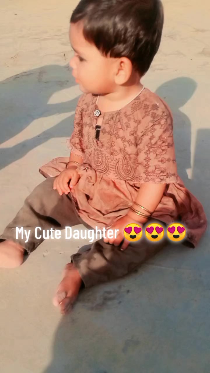 @SoHaiLkH@N