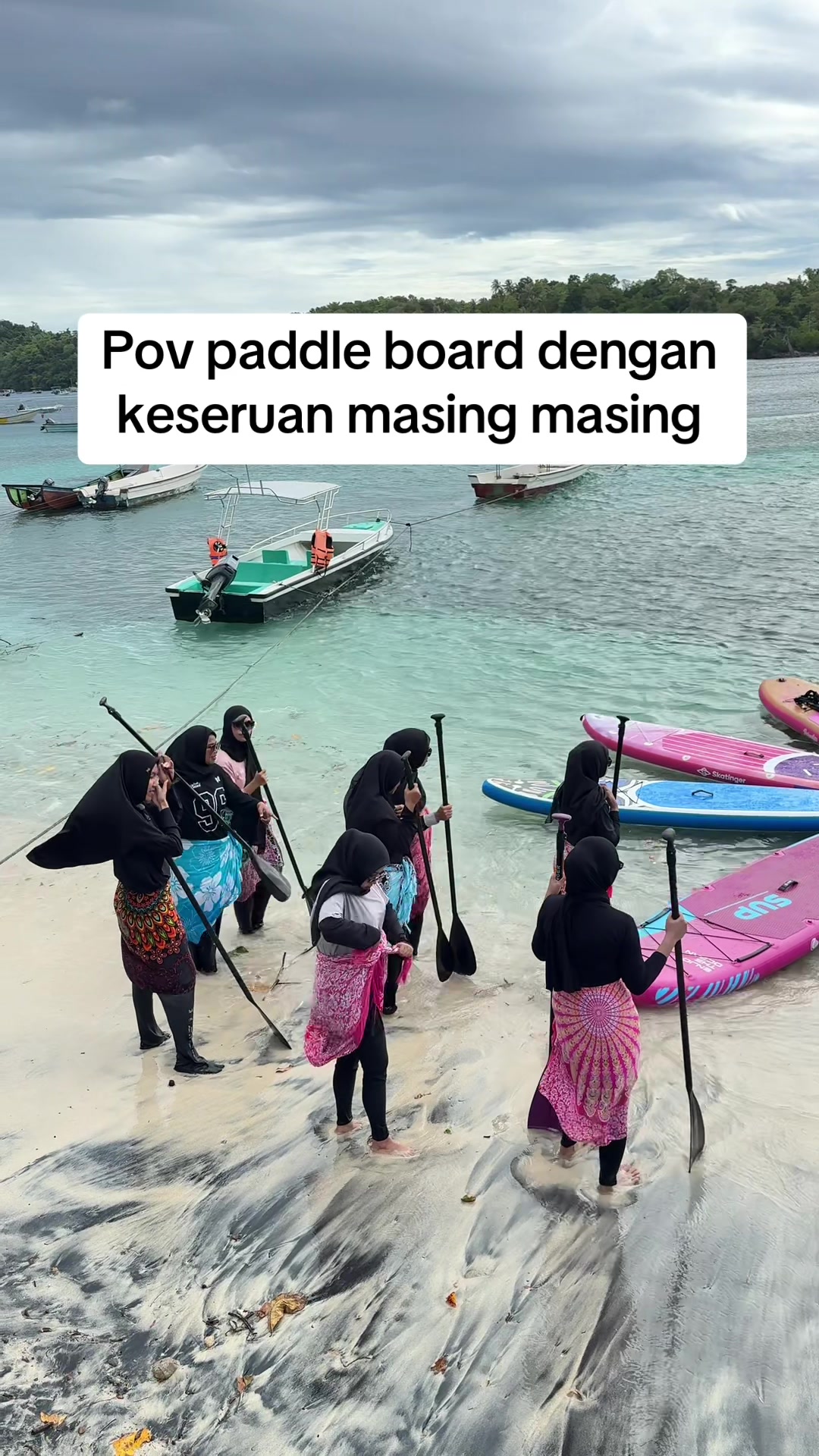 @sabangtrip_