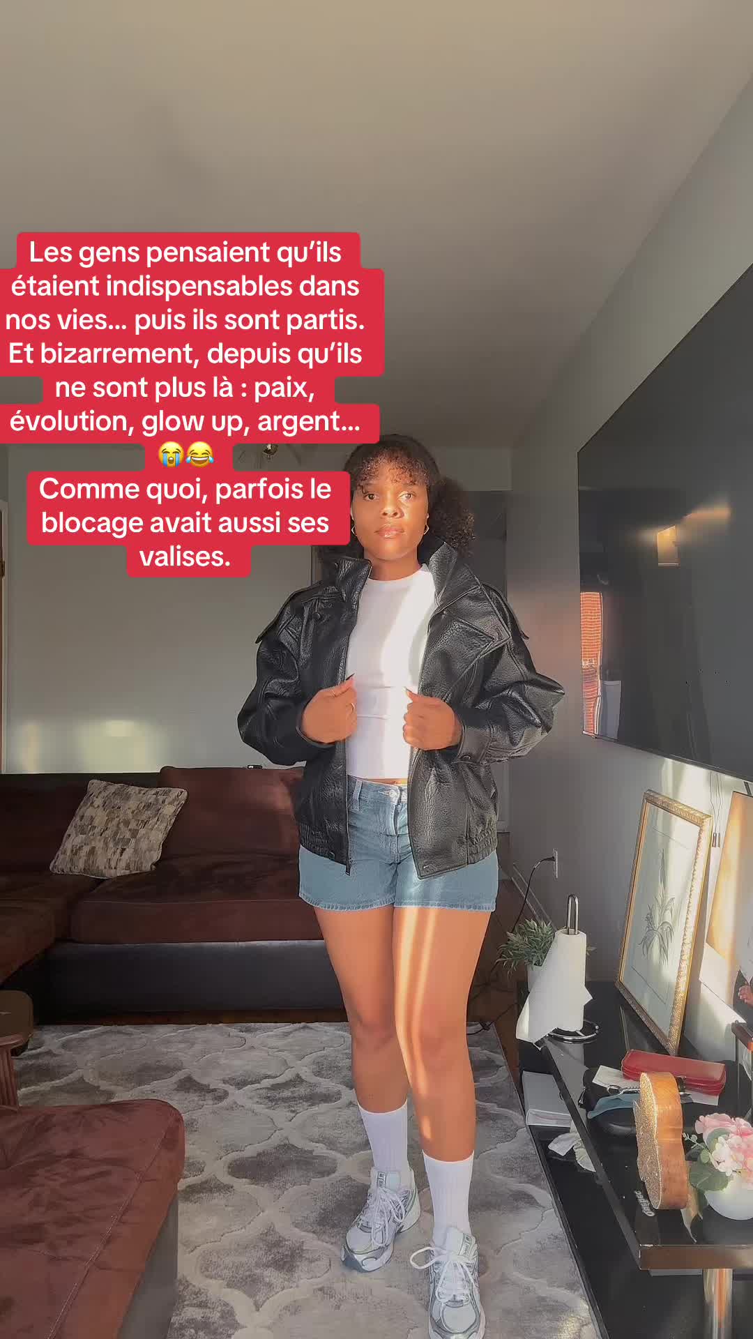 @Les faits divers de Pati🇨🇲