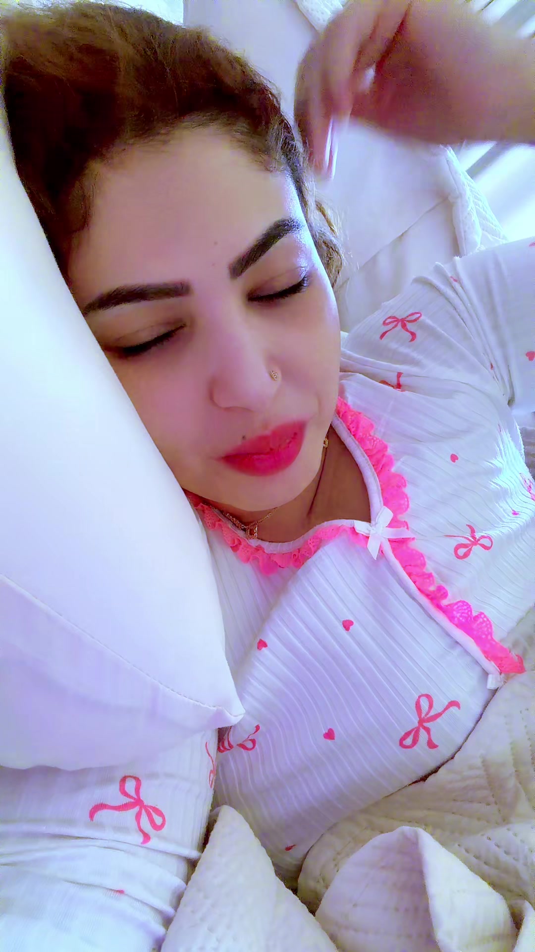 @هاجر هجوره ملكه نفسي 🇲🇦🇸🇦