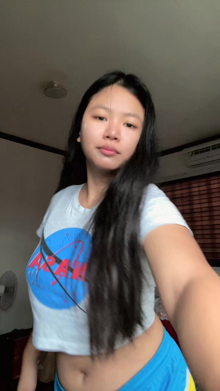 @dennisecarlos