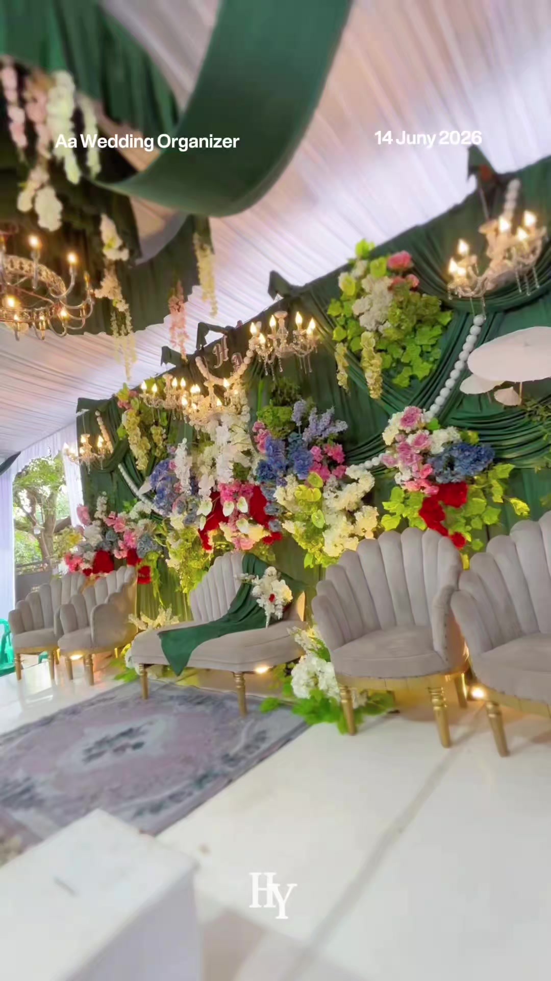 @aa_decoration