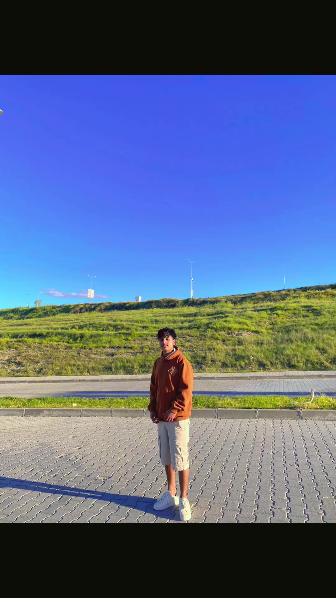 @Batuwa…🇹🇷💙