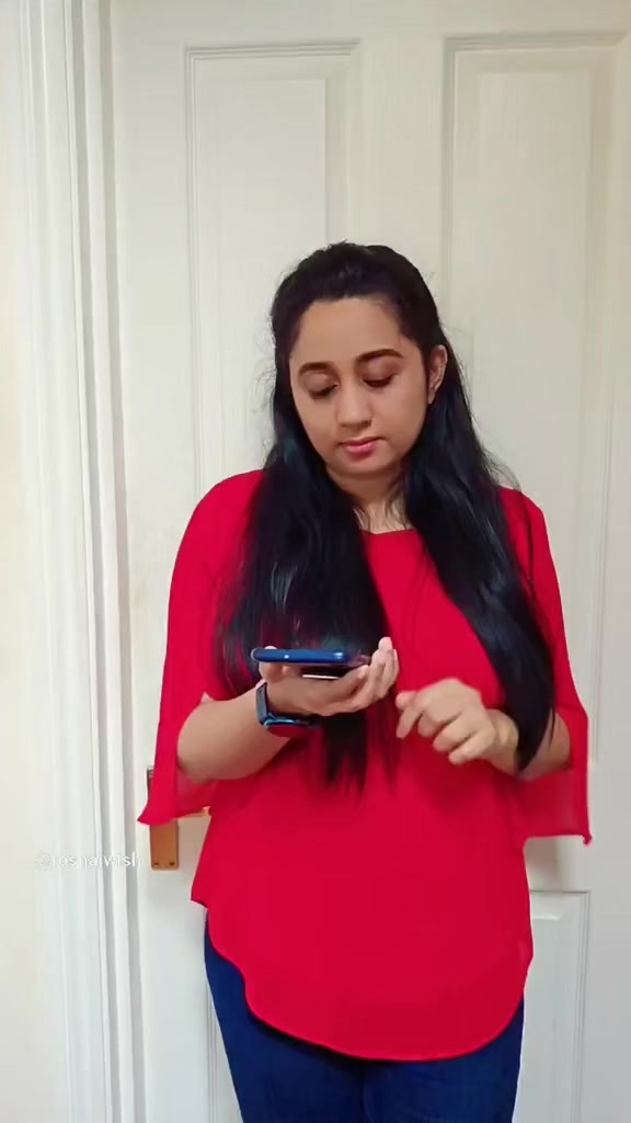 @roshnaroldon