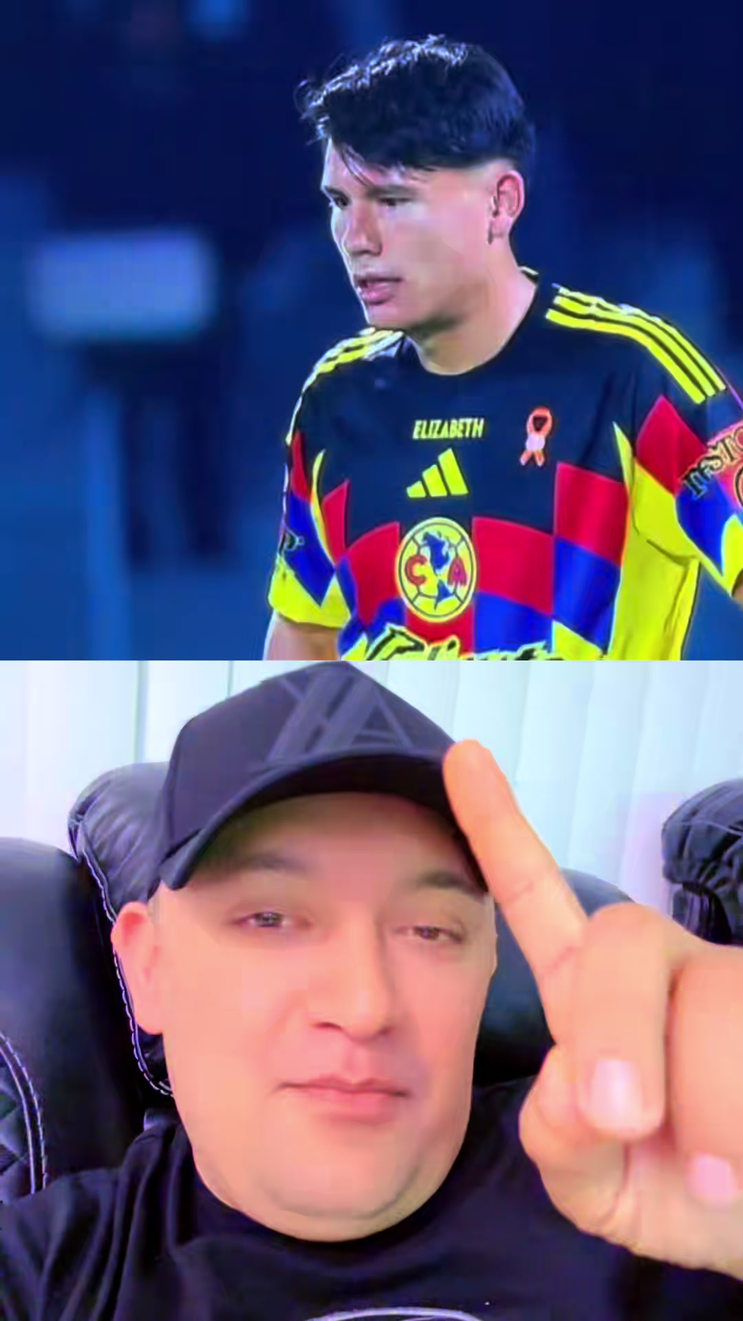 @@catracho504🤷&zwj;♂️🤷&zwj;♂️