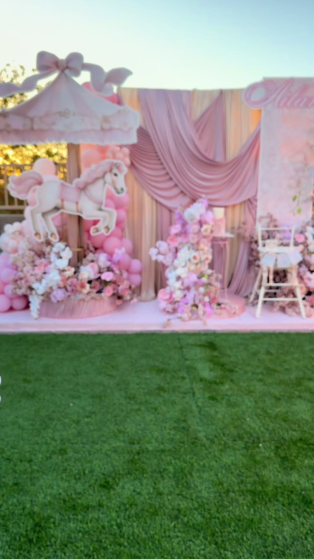@LuisNdesign_eventsandflowers