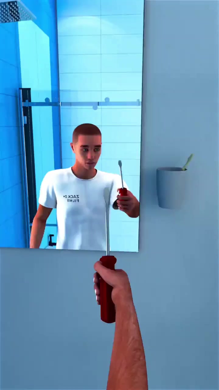 @Ahmett__Ai
