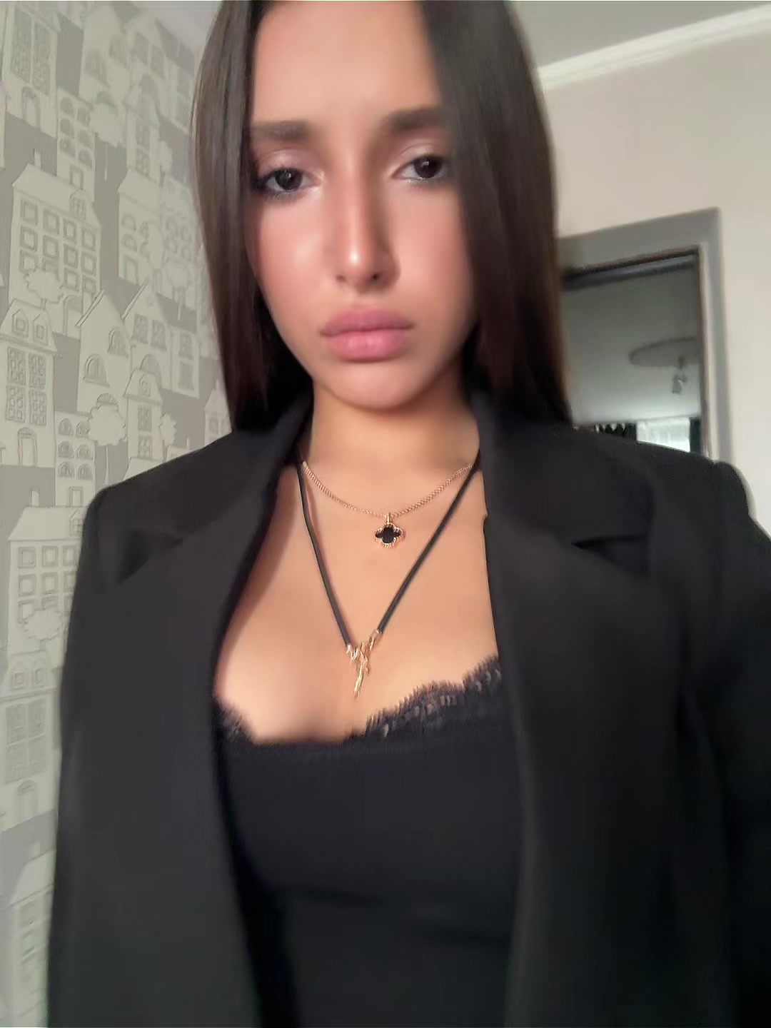 @Sofiasky