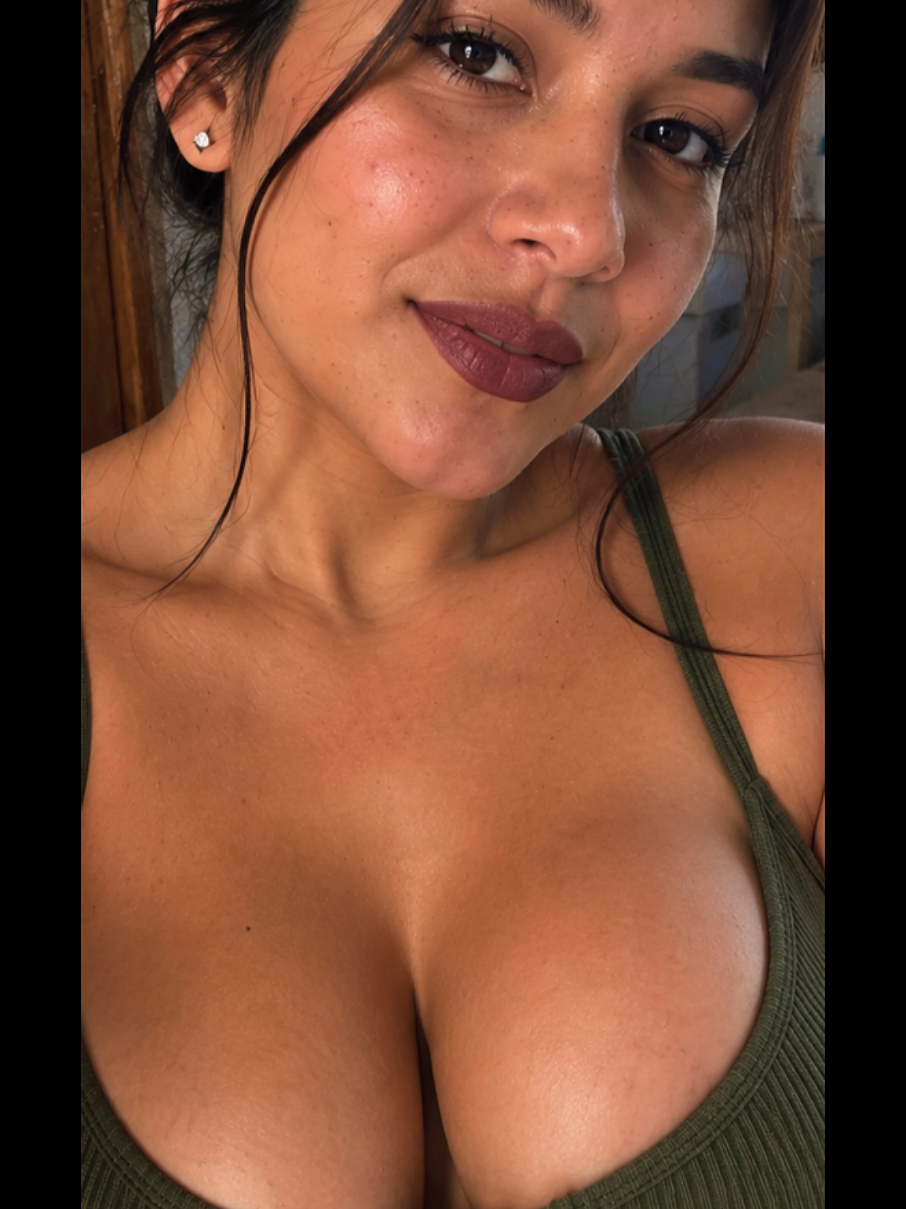 @Ema Sofia