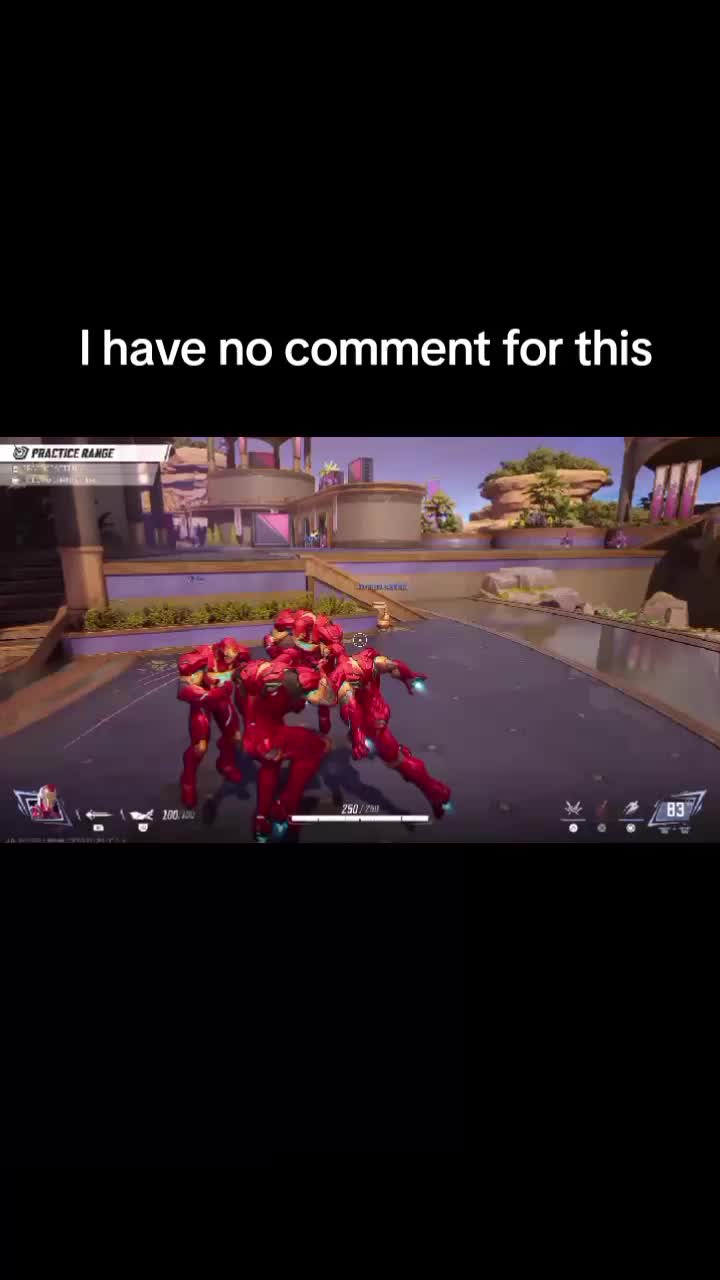 @The Esper